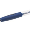 BIC       Kugelschreiber Atlantis 8871311   Classic NF, blau – Bild 3