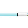 BIC       Kugelschreiber 4Colours      M 887776    Fashion ass. – Bild 2
