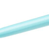 BIC       Kugelschreiber 4Colours      M 887776    Fashion ass. – Bild 3