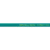 BIC       Bleistift Evolution         HB 8902742   10 Stück – Bild 2