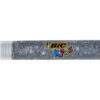 BIC       Glitter Glue Metallic 893269    6 Farben – Bild 2