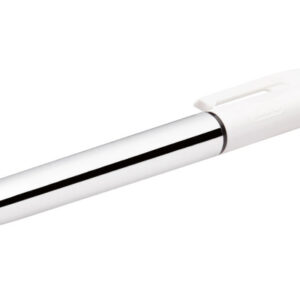BIC       Kugelschreiber Shine 902126    4 Colours              Blister