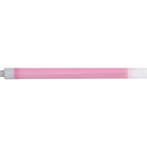 BIC       Gel-ocity Illusion       0.3mm 944099    rot, löschbar, Refill