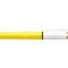 BIC       Kugelschreiber 4C 982871    Sun – Bild 2
