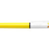 BIC       Kugelschreiber 4C 982871    Sun – Bild 3