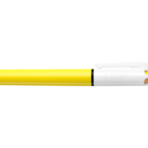 BIC       Kugelschreiber 4C 982871    Sun