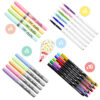 BIC       My Stationery Box 972195    25 Stück ass. – Bild 3