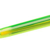 BIC       Kugelschreiber Fluo 982868    4 Colours        Box, 12 Stück – Bild 3