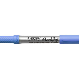 BIC       Marker Color Pastel Ink 999132    assortiert             5 Stück