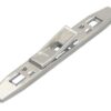 BIELLA    Bundesordner               7cm 10341720U gelb                        A4 – Bild 3