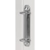 BIELLA    Ringbuch Viria           3.1cm 15140301U weiss 2-Ring                A4 – Bild 3