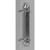BIELLA    Ringbuch Viria           3.1cm 15140325U grau 2-Ring                 A4 – Bild 3