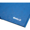 BIELLA    Gummibandmappe              A4 17840005U blau, 590gm2           220 Bl. – Bild 4