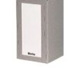 BIELLA    Archivschachtel             A4 26041000U grau 27x10x33cm – Bild 2