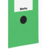 BIELLA    Archivschachtel             A4 26341030U grün 27.8x10x32.3cm    10 Stk. – Bild 3