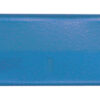 BIELLA    Hängemappen-Set             A4 27145505U blau           32x25cm 5 Stück – Bild 4