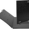 BIELLA    Pultmappe                   A4 32341200U schwarz         1-12 / Jan-Dez – Bild 3