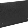 BIELLA    Dokumentenmappe             C4 35241002U TopColor               schwarz – Bild 2