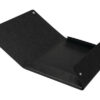 BIELLA    Dokumentenmappe             C4 35241002U TopColor               schwarz – Bild 3
