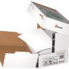 BIO TOP 3 Kopierpapier                A3 88008659  80g, weiss           500 Blatt – Bild 2