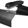 BOSTITCH  Sattelhefter B440SB    schwarz               20 Blatt – Bild 2