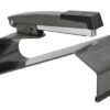 BOSTITCH  Sattelhefter B440SB    schwarz               20 Blatt – Bild 3
