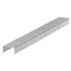 BOSTITCH  Heftklammern SBS191/4CP    6mm SBS191/4C 5000 Stück – Bild 2