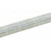 BOSTITCH  Heftklammern              10mm STCR26193                     5000 Stück – Bild 2