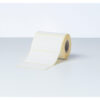 BROTHER   Thermo-Etiketten       76x44mm BDE-1J0440RJ-3150               8 Rollen – Bild 3