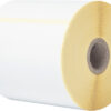BROTHER   Thermo-Etiketten     102x152mm BDE-1J1521TD-4410D              8 Rollen – Bild 2