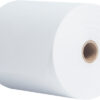 BROTHER   Thermo-Etiketten      76mmx42m BDL-7J0000RJ-3050               8 Rollen – Bild 2