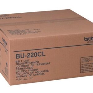 BROTHER   Transfer-Belt BU-220CL  DCP-9020         50'000 Seiten