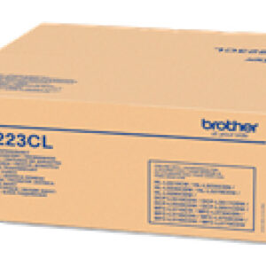 BROTHER   Belt Unit BU-223CL  HL-L3210CW       50'000 Seiten