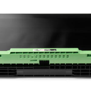 BROTHER   Transfer-Belt BU-229CL  HL-L8240CDW      50'000 Seiten