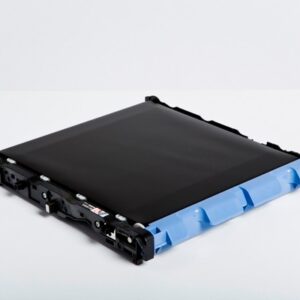 BROTHER   Transfer-Belt BU-320CL  DCP-L8400CDN     50'000 Seiten