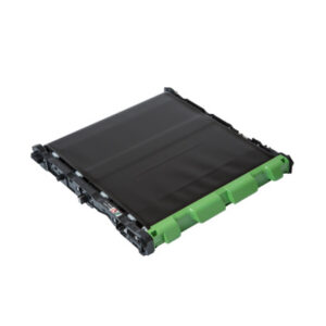 BROTHER   Transfer-Belt BU-330CL  HL-L8260CDWN     50'000 Seiten