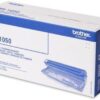 BROTHER   Drum DR-1050   HL-1110          10'000 Seiten