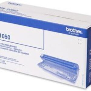 BROTHER   Drum DR-1050   HL-1110          10'000 Seiten