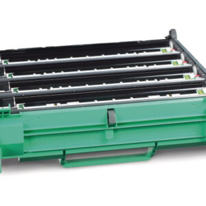 BROTHER   Drum-Unit DR-130CL  HL-4040/4070     17'000 Seiten
