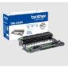 BROTHER   Drum DR-2400   HL-L2350/L2370   12'000 Seiten – Bild 2