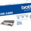 BROTHER   Drum DR-2400   HL-L2350/L2370   12'000 Seiten