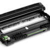 BROTHER   Drum DR-2510   HL-L2400/L2445   15'000 Seiten – Bild 2