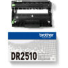 BROTHER   Drum DR-2510   HL-L2400/L2445   15'000 Seiten