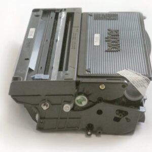 BROTHER   OPC Unit DR-3000   HL-5130/5140     20'000 Seiten