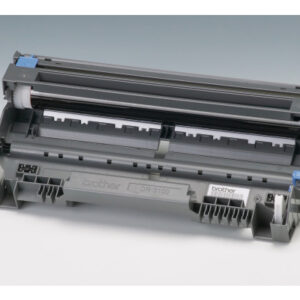 BROTHER   Drum DR-3100   HL-5240/5280     25'000 Seiten