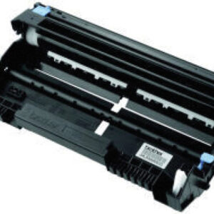 BROTHER   Drum DR-3200   HL-5340/5380     25'000 Seiten