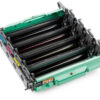 BROTHER   Drum DR-320CL  HL-4150CDN       25'000 Seiten