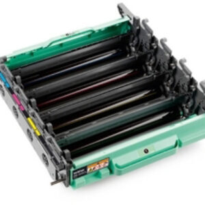 BROTHER   Drum DR-320CL  HL-4150CDN       25'000 Seiten