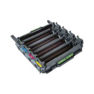 BROTHER   Drum DR-421CL  HL-L8260CDW      50'000 Seiten