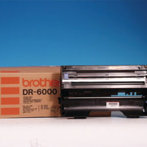 BROTHER   Trommeleinheit DR-6000   HL-1240/1250/1270N   20'000 S.